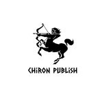 Chiron Publish